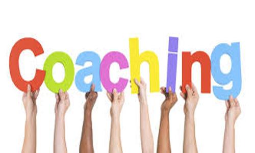 Guru Academy - Finance & Accounting tuitions in Kachiguda, Hyderabad