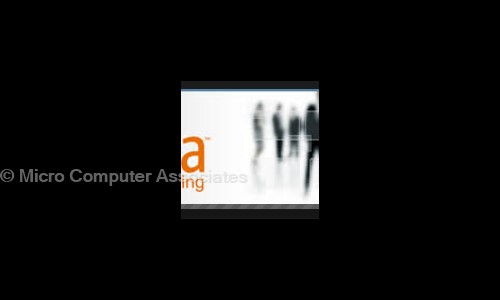 Micro Computer Associates - Job Training in Mehdipatnam, Hyderabad