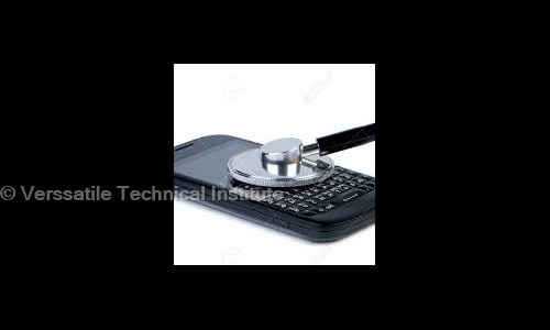 Verssatile Technical Institute - Job Training in Dadar West, Mumbai