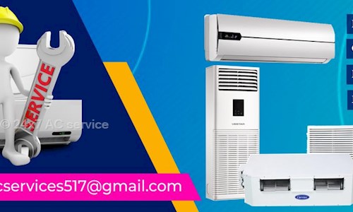 Nexcuit Training Institute - Job Training in Preet Vihar, Delhi