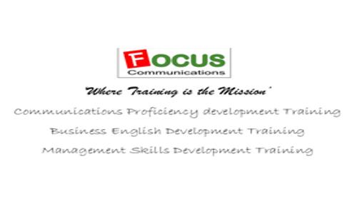 Focus Institute - School Tuitions in Satellite, Ahmedabad