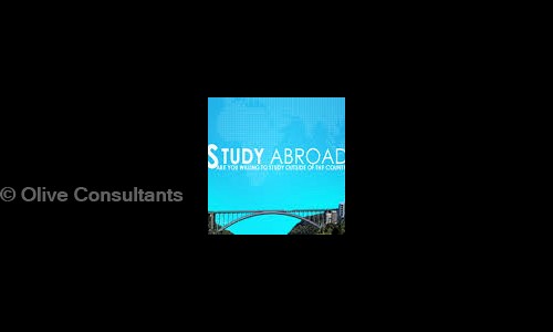 Olive Consultants - School Tuitions in Kilpauk, Chennai