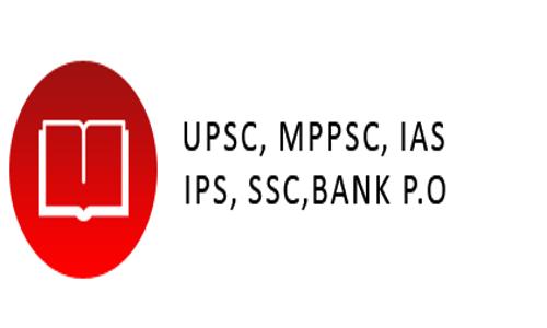 P.S. Academy - School Tuitions in Manorama Ganj, Indore