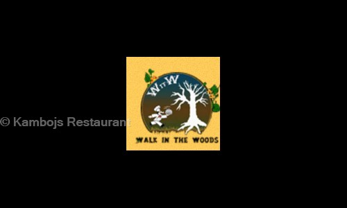Kambojs Restaurant - Catering Services in Sector 37, Noida