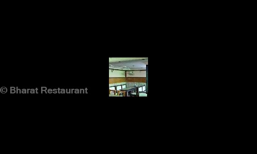 Bharat Restaurant - Catering Services in Meston Road, Kanpur