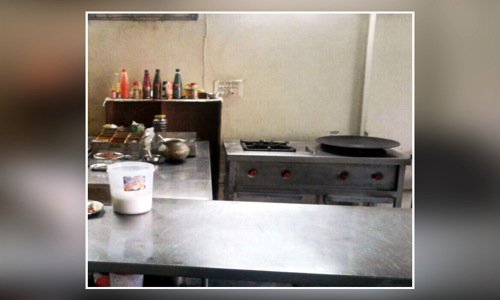 26 Chefs - Catering Services in Sheikh Sarai, Delhi