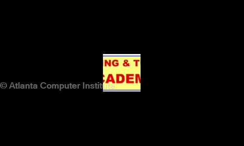 Atlanta Computer Institute - School Tuitions in Dharampeth, Nagpur