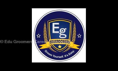 Edu Groomers Career Counseling - Job Training in Kalbadevi, Mumbai