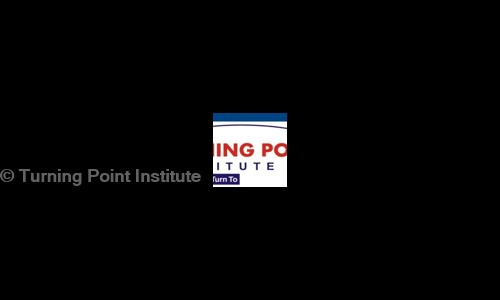 Turning Point Institute - Finance & Accounting tuitions in Satellite, Ahmedabad