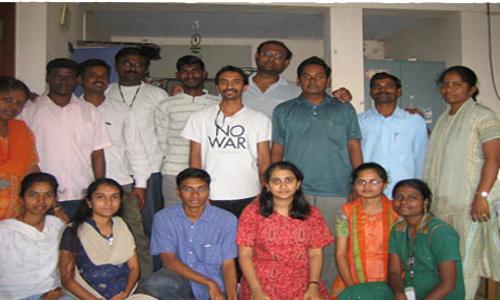 OKR Merit Academy - Finance & Accounting tuitions in Kodambakkam, Chennai