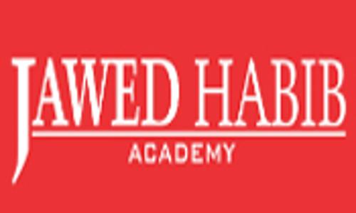 Jawed Habib Hair & Beauty Academy - Job Training in Nungambakkam, Chennai