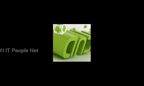 IT People Net.Com - Job Training in Laxmi Nagar, Delhi