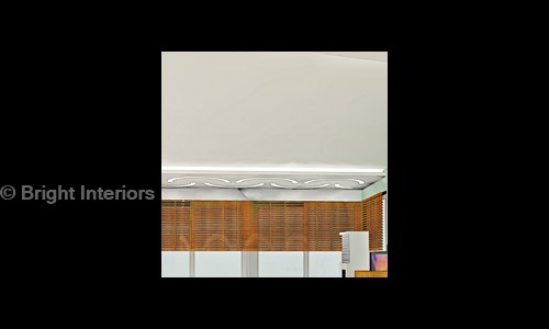 Bright Interiors - Interior Designers & Decorators in Akkayyapalem, Visakhapatnam