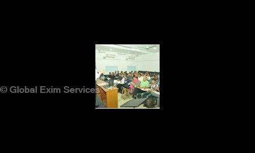 Global Exim Services - Packers and Movers in Ram Nagar Main Road, Rajkot