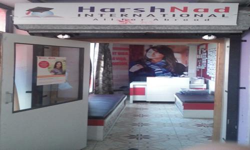 Harshnad International - School Tuitions in Maninagar, Ahmedabad