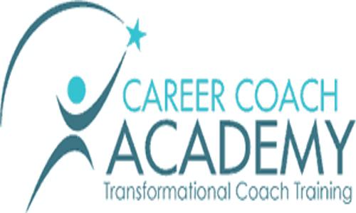 Career Coaching Academy - School Tuitions in Kondhwa, Pune
