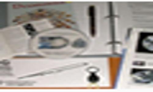Ace Edutech - Job Training in Bodakdev, Ahmedabad