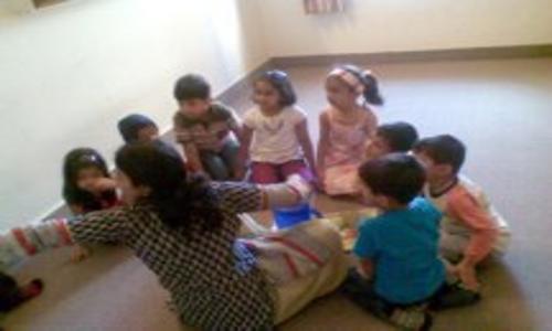World of Handwriting - Job Training in Basavanagudi, Bangalore
