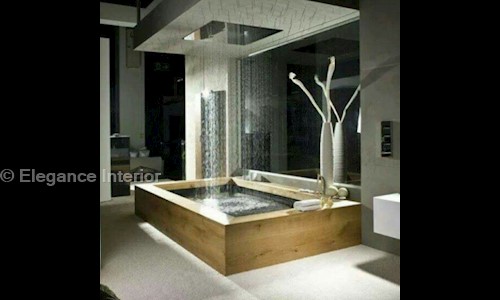 Elegance Interior - Interior Designers & Decorators in Bapuji Nagar, Bhubaneswar