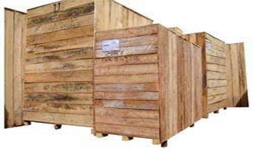 Associated Movers and Packers Ltd. - Packers and Movers in Puthur, Trichy