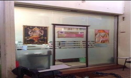 Toppers Tutorials - School Tuitions in Thane West, Mumbai