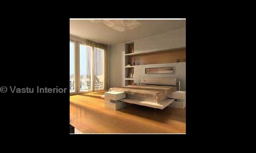 Vastu Interior - Interior Designers & Decorators in Ghatkopar West, Mumbai