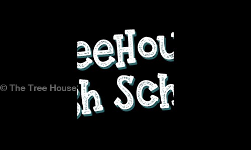 The Tree House - Playschools in Maninagar, Ahmedabad