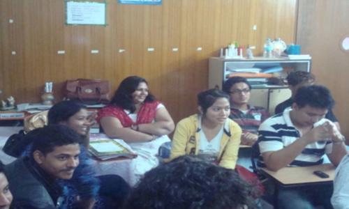 SEE Academy - School Tuitions in Vivekananda Nagar, Bangalore
