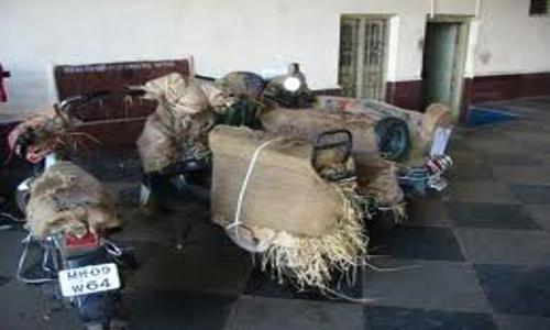 VSV Packers & Movers - Packers and Movers in Balarangapuram, Madurai