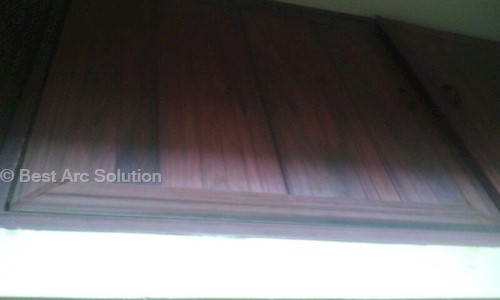Best Arc Solution - Interior Designers & Decorators in Kovaipudur, Coimbatore
