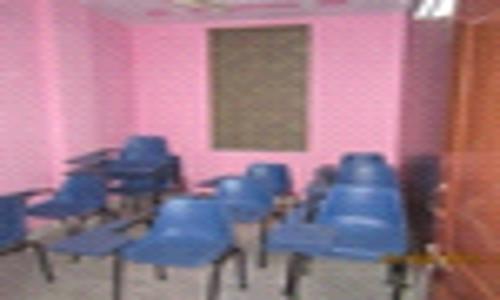 Institute of Academic Studies - IOAS - School Tuitions in Patparganj, Delhi