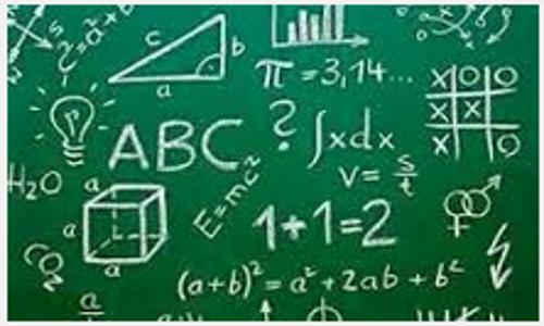 Turning Point Study Circle - School Tuitions in Velachery, Chennai