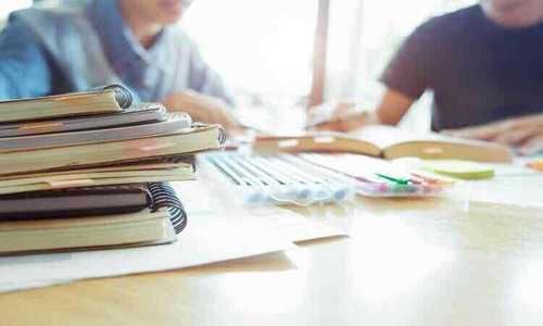 Rank One Test Series & Academy - School Tuitions in Arumbakkam, Chennai
