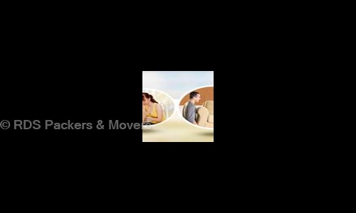 RDS Packers & Movers - Packers and Movers in Kanpur Nagar, Kanpur