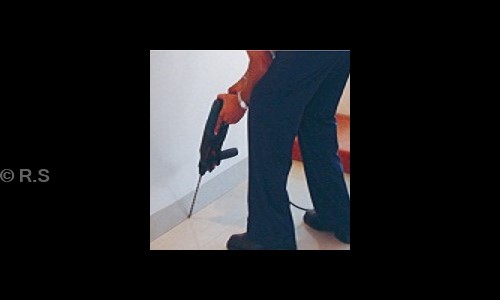 R.S. Maintenance Services & Pest Control - Pest Control in Sitabuldi, Nagpur