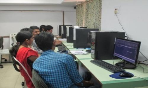 Atlanta Computers Institute - School Tuitions in Hanuman Nagar, Nagpur