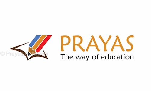 Prayas Academy - School Tuitions in Dlf Phase Iv, Gurgaon