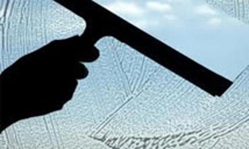 ANZ Pest Control - Pest Control in Indira Nagar, Bangalore