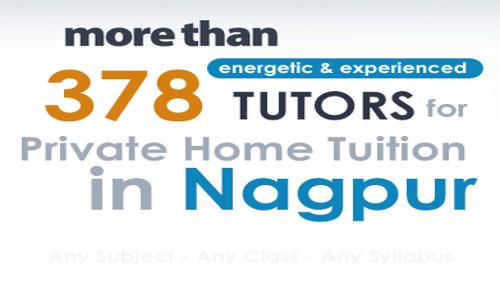 Sunshine Tutorials - Finance & Accounting tuitions in Dharampeth, Nagpur