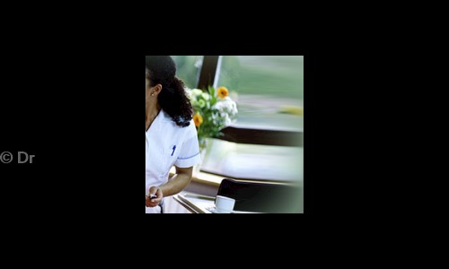 Dr. Sailaja's Super Speciality Eye Hospital - Eye Hospitals in Horamavu, Bangalore