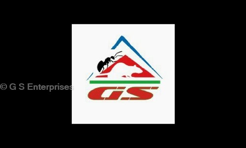G S Enterprises - Pest Control in Bibwewadi, Pune