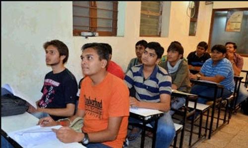 Yash Classes - School Tuitions in Satellite, Ahmedabad