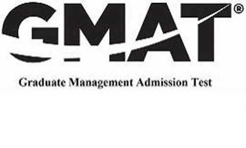 CAAS Institute - School Tuitions in Munirka, Delhi
