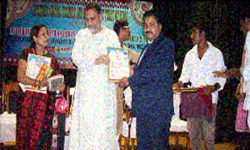The IAS Guru - Job Training in Nayapalli, Bhubaneswar