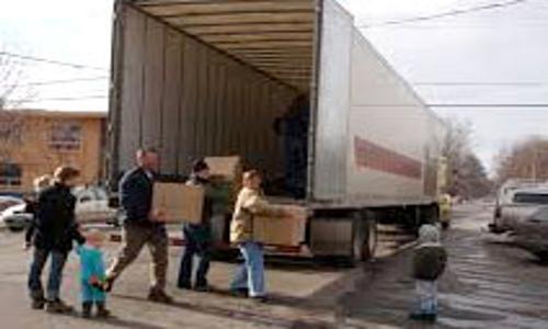 Santosh Household Carriers - Packers and Movers in Somalwada, Nagpur
