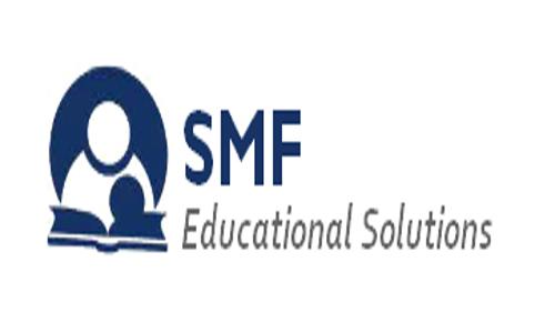 SMF Educational Solutions - School Tuitions in Mira Bhayandar, Mumbai