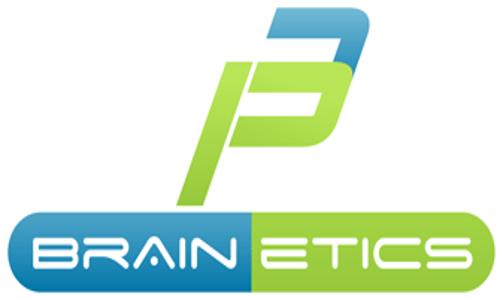 P3 Brainetics Home Tutoring & Coaching - School Tuitions in Bodakdev, Ahmedabad