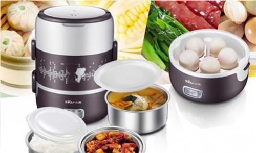 Foodtrek - Catering Services in Bandra West, Mumbai