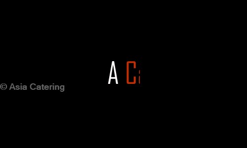 Asia Catering - Catering Services in Bhopal H O, Bhopal