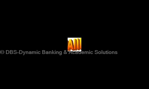 DBS-Dynamic Banking & Academic Solutions - School Tuitions in Kothapet, Hyderabad
